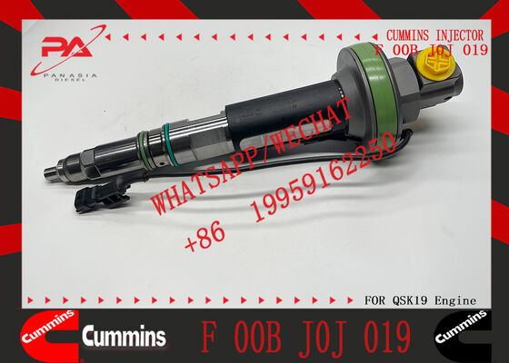 High Pressure Fuel Pump0 986 435 902 F 00B J0J 019 0 986 435 905 F 00B J00 002 F 00B J00 003 F 00B J00 008 F 00B J00 009 Y 431 K05 393 2882078