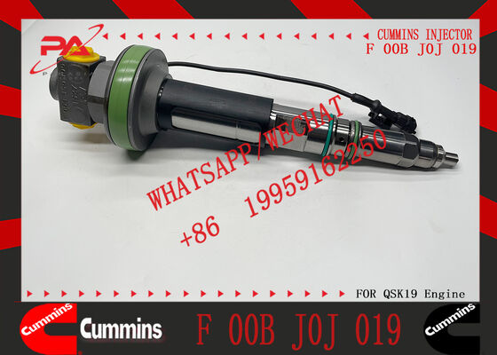 High Pressure Fuel Pump0 986 435 902 F 00B J0J 019 0 986 435 905 F 00B J00 002 F 00B J00 003 F 00B J00 008 F 00B J00 009 Y 431 K05 393 2882078