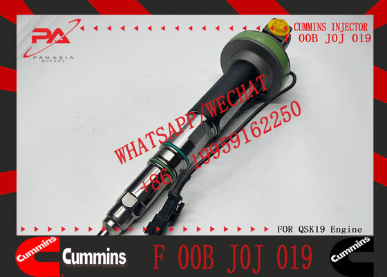 High Pressure Fuel Pump0 986 435 902 F 00B J0J 019 0 986 435 905 F 00B J00 002 F 00B J00 003 F 00B J00 008 F 00B J00 009 Y 431 K05 393 2882078