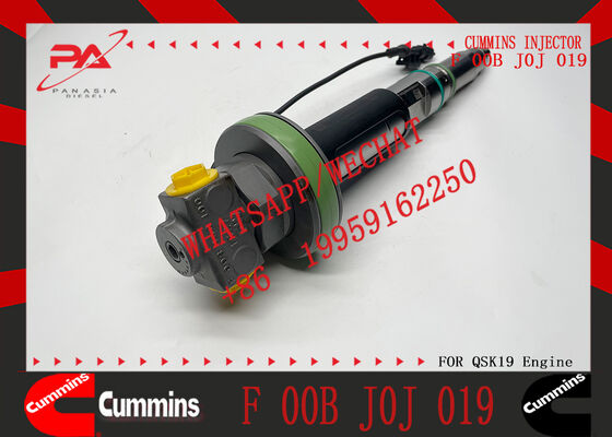 High Pressure Fuel Pump0 986 435 902 F 00B J0J 019 0 986 435 905 F 00B J00 002 F 00B J00 003 F 00B J00 008 F 00B J00 009 Y 431 K05 393 2882078