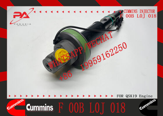High Pressure Fuel Pump4089972 4928106 4955524 4955525 0 986 435 611 0 986 435 612 F 00B L0J 017 F 00B L0J 018