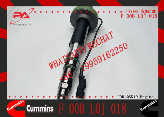 High Pressure Fuel Pump4089972 4928106 4955524 4955525 0 986 435 611 0 986 435 612 F 00B L0J 017 F 00B L0J 018