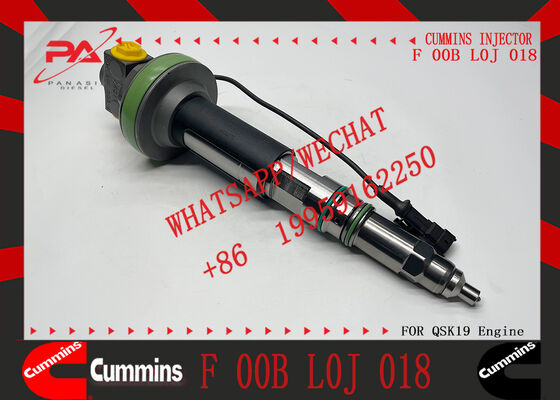 High Pressure Fuel Pump4089972 4928106 4955524 4955525 0 986 435 611 0 986 435 612 F 00B L0J 017 F 00B L0J 018