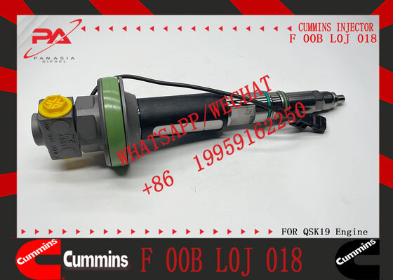 High Pressure Fuel Pump4089972 4928106 4955524 4955525 0 986 435 611 0 986 435 612 F 00B L0J 017 F 00B L0J 018