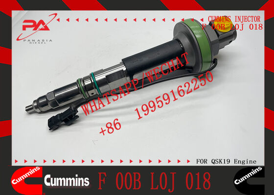 High Pressure Fuel Pump4089972 4928106 4955524 4955525 0 986 435 611 0 986 435 612 F 00B L0J 017 F 00B L0J 018