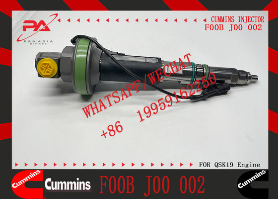 High Pressure Fuel Pump0 986 435 902 0 986 435 905 F 00B J00 002 F 00B J00 003 F 00B J00 008 F 00B J00 009 Y 431 K05 393 2882078