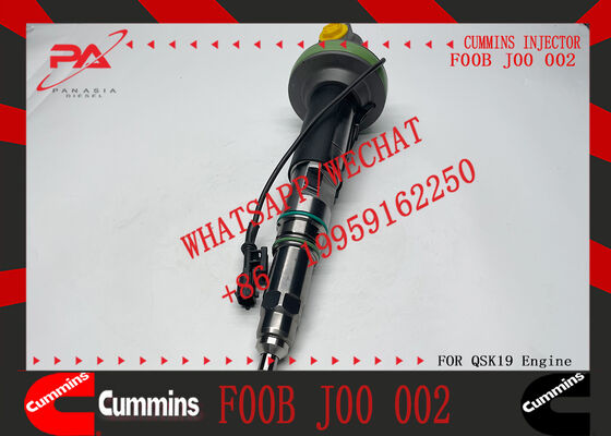 High Pressure Fuel Pump0 986 435 902 0 986 435 905 F 00B J00 002 F 00B J00 003 F 00B J00 008 F 00B J00 009 Y 431 K05 393 2882078