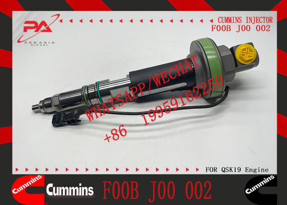 High Pressure Fuel Pump0 986 435 902 0 986 435 905 F 00B J00 002 F 00B J00 003 F 00B J00 008 F 00B J00 009 Y 431 K05 393 2882078