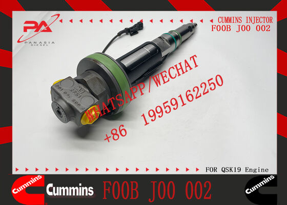 High Pressure Fuel Pump0 986 435 902 0 986 435 905 F 00B J00 002 F 00B J00 003 F 00B J00 008 F 00B J00 009 Y 431 K05 393 2882078