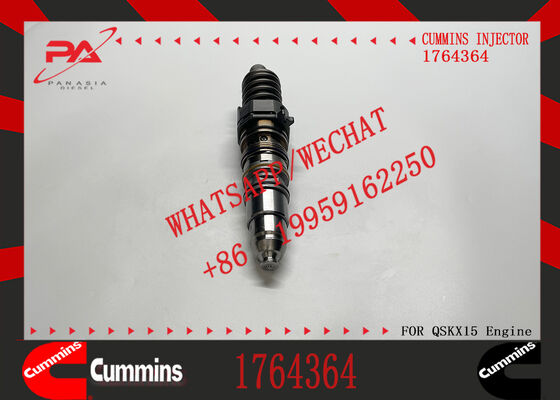 Diesel Fuel Pump Unit Injector Assembly 1499257 4954648 579251 579263 1764364 Engine Parts