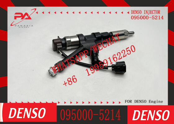 JF Good Selling 095000-5500 095000-5501 095000-5480 095000-8871 095000-5214 No Reviews yet