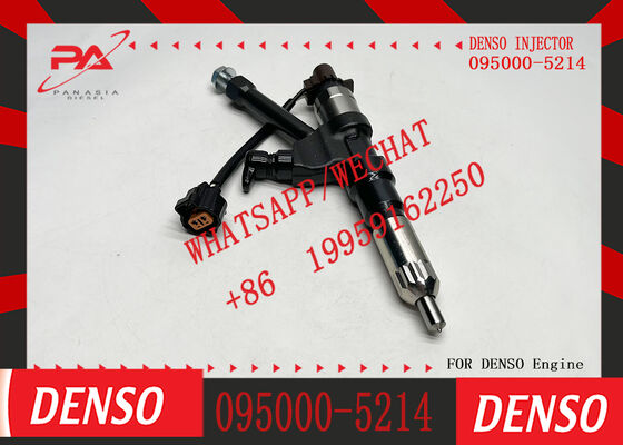 JF Good Selling 095000-5500 095000-5501 095000-5480 095000-8871 095000-5214 No Reviews yet