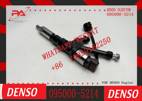 JF Good Selling 095000-5500 095000-5501 095000-5480 095000-8871 095000-5214 No Reviews yet