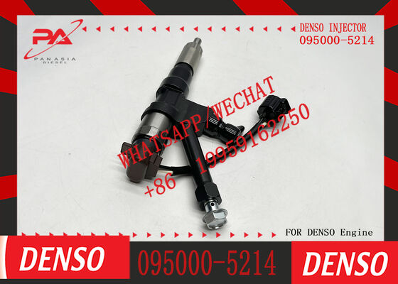 JF Good Selling 095000-5500 095000-5501 095000-5480 095000-8871 095000-5214 No Reviews yet