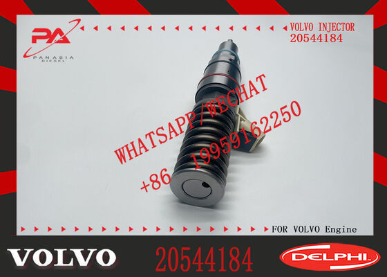 21463327 21340616 21028880 diesel fuel injector 20564425 20544184 excavator spare parts