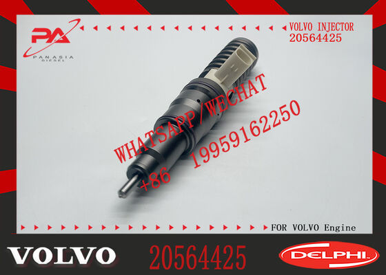 21457953 21947797 diesel fuel injector 20564425 20780666 20972223 common rail injector