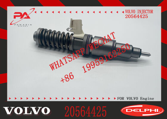 21457953 21947797 diesel fuel injector 20564425 20780666 20972223 common rail injector