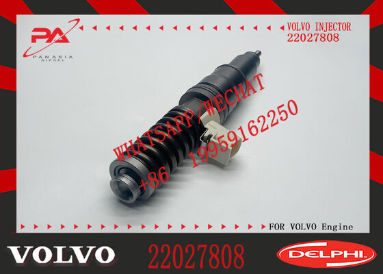 Diesel Fuel Unit Pump Injector 85020429 22479123 22222025 22027808 85013611 22015763 Engine Parts Nozzle Assembly High Quality