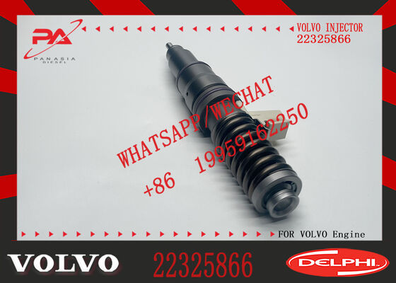 Original diesel Fuel Injector BEBE4D48001 22325866 21098096 21371676 21028884