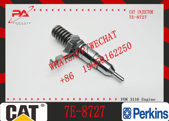 OR-8475 9Y-4982 7E-8727 OR-3002 0R-3002 for C-aterpillar Industrial 3114 CB434 CP563 05531