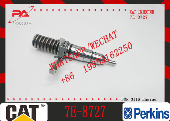 OR-8475 9Y-4982 7E-8727 OR-3002 0R-3002 for C-aterpillar Industrial 3114 CB434 CP563 05531