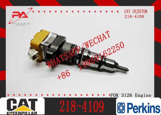New Condition Diesel Engine 3126B Injector Fuel Nozzle Model 171-9710 218-4109 171-9704 222-5965 178-6432 10R-9348