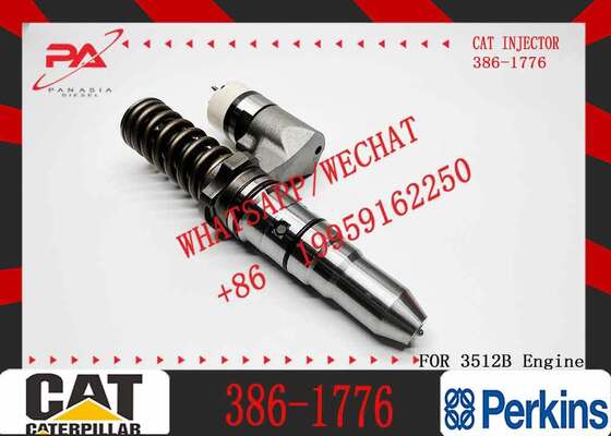 YS Diesel Fuel Injector 386-1769 386-1776 392-0201 392-0202 392-0203 392-0204 392-0205 392-0206 392-0208 392-0211 392-0212
