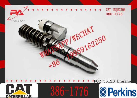 YS Diesel Fuel Injector 386-1769 386-1776 392-0201 392-0202 392-0203 392-0204 392-0205 392-0206 392-0208 392-0211 392-0212