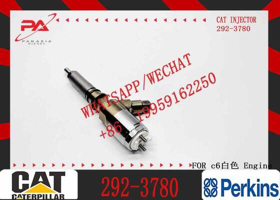 C6.6 common rail injector Diesel fuel injector Nozzle 321-3600 292-3780 For 320D 10R-7672 312-5620 320-0655 320-0677 320-0680