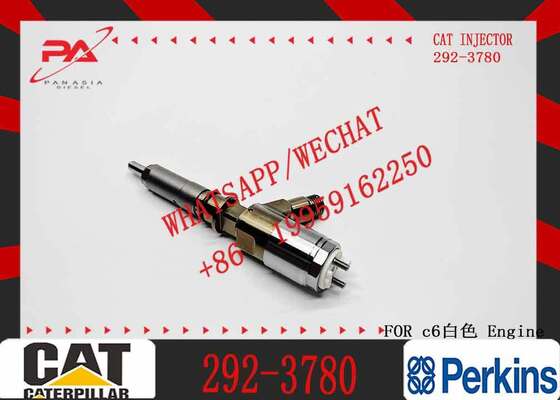 C6.6 common rail injector Diesel fuel injector Nozzle 321-3600 292-3780 For 320D 10R-7672 312-5620 320-0655 320-0677 320-0680
