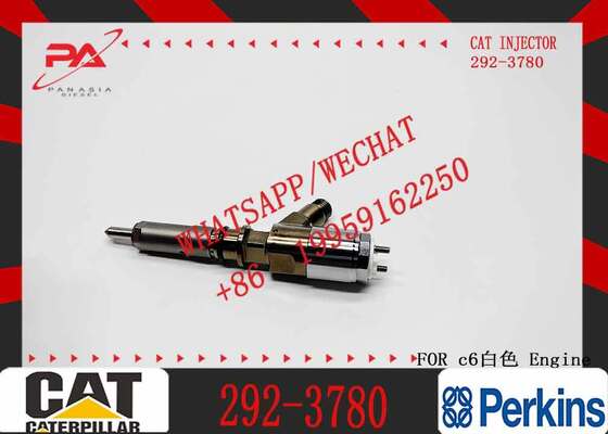 C6.6 common rail injector Diesel fuel injector Nozzle 321-3600 292-3780 For 320D 10R-7672 312-5620 320-0655 320-0677 320-0680