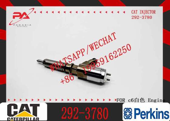 C6.6 common rail injector Diesel fuel injector Nozzle 321-3600 292-3780 For 320D 10R-7672 312-5620 320-0655 320-0677 320-0680