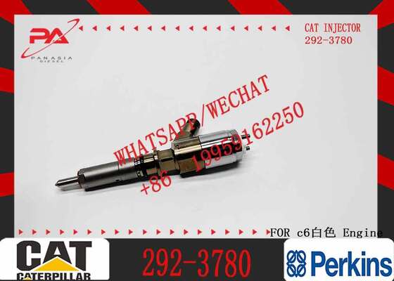 C6.6 common rail injector Diesel fuel injector Nozzle 321-3600 292-3780 For 320D 10R-7672 312-5620 320-0655 320-0677 320-0680