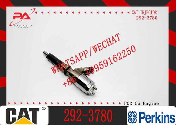 292-3780 306-9380 10R-7669 for Fuel Injectors