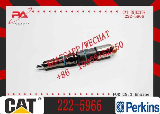 Cat Engine Injector Parts 10R-0782 178-0199 128-6601 178-6342 222-5966 135-5459