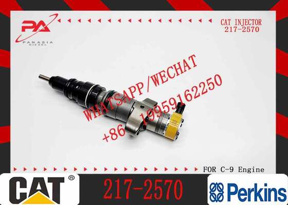 Cat Engine Fuel Injector235-2888 236-0962 10R-7224 217-2570 235-9649 10R-7225 172-5780 188-8739