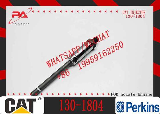 Diesel Engine Parts CAT 8N-7005 0R-1740 130-1804 0R-1742 0R-1747 0R-1743 0R-8787 0R-1744 0R-4124 0R-17456 Nozzle