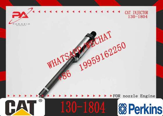 Diesel Engine Parts CAT 8N-7005 0R-1740 130-1804 0R-1742 0R-1747 0R-1743 0R-8787 0R-1744 0R-4124 0R-17456 Nozzle