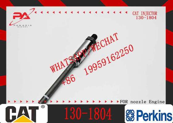 Diesel Engine Parts CAT 8N-7005 0R-1740 130-1804 0R-1742 0R-1747 0R-1743 0R-8787 0R-1744 0R-4124 0R-17456 Nozzle