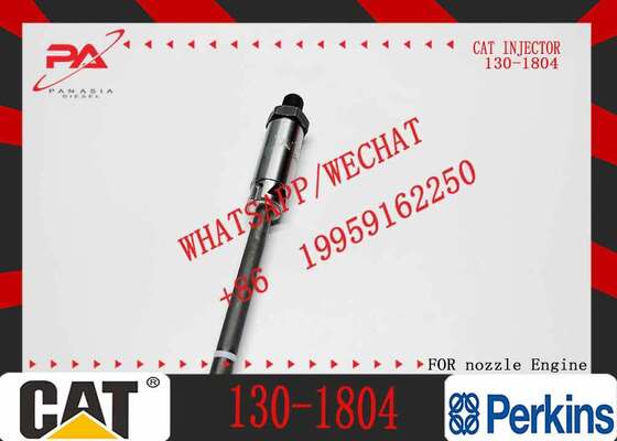 Diesel Engine Parts CAT 8N-7005 0R-1740 130-1804 0R-1742 0R-1747 0R-1743 0R-8787 0R-1744 0R-4124 0R-17456 Nozzle