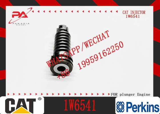 3304 3304B 3306 Pump Element 1W6541 7W5929 Fuel Plunger Barrel 4P9830 Fuel Injection Pump Plunger 8N7005 Fuel Injector Nozzle