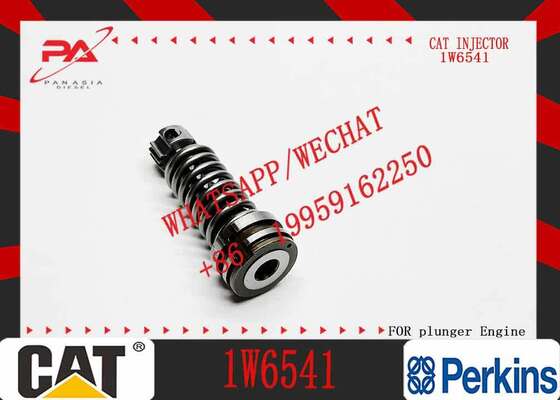 3304 3304B 3306 Pump Element 1W6541 7W5929 Fuel Plunger Barrel 4P9830 Fuel Injection Pump Plunger 8N7005 Fuel Injector Nozzle
