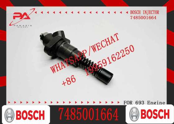 Fuel Injection Pump 7421219977 7485001664