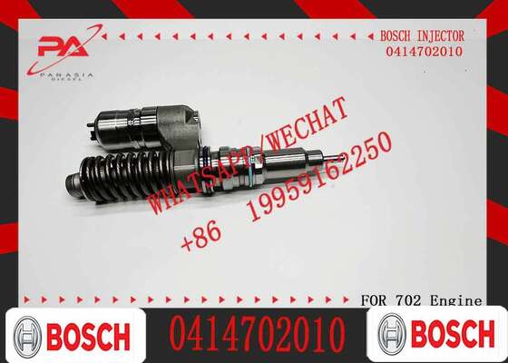 Diesel Injector Repair Kits F00041N019 for 0414702002 0414702003 0414702005 0414702010 0414702017 0414702021
