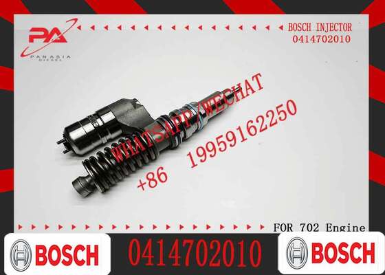 Diesel Injector Repair Kits F00041N019 for 0414702002 0414702003 0414702005 0414702010 0414702017 0414702021