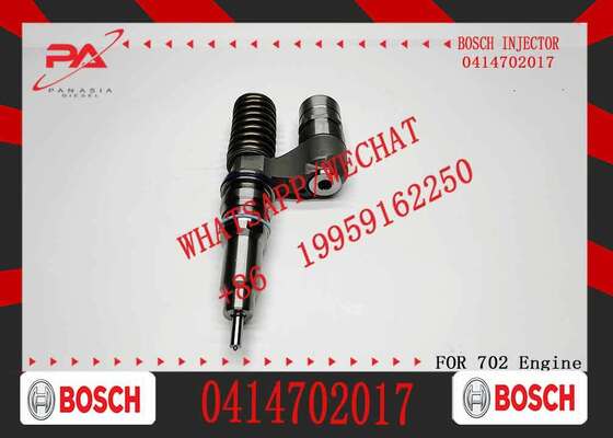 Diesel Injector Repair Kits F00041N019 for 0414702002 0414702003 0414702005 0414702010 0414702017 0414702021