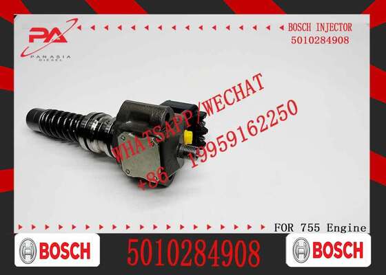 Diesel unit pump 0414755003 0986445001 For 313GC5222M 313GC5227M 5010284908