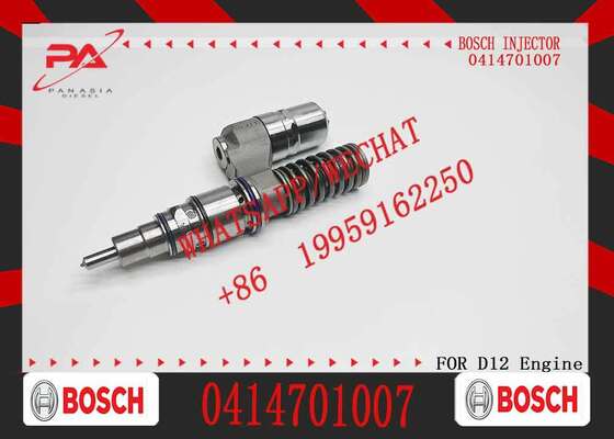 F00041N036 Repair Kit for Injector 0414701007 0414701020 0414701044 0414701056 0414701066 0414701080 0414701081