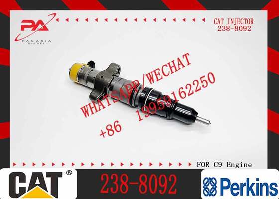 238-8092 Injector 156-1719 141-6189 2321171 10R-1267 293-4573 0R-8892 0R8892 150-4456