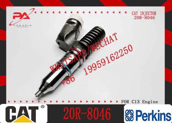 Highly Adaptable Wear-resistant and Durable Car Parts 292-3666 20R-8046